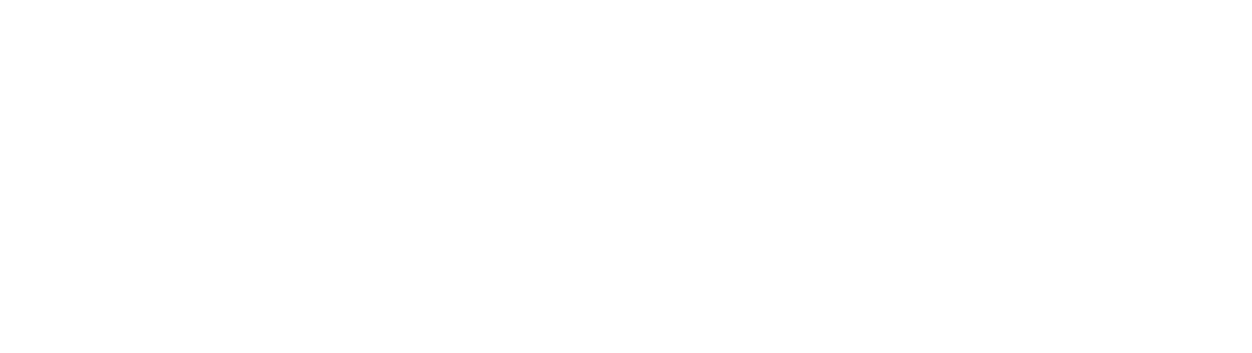 COEXPAN WHITE-09