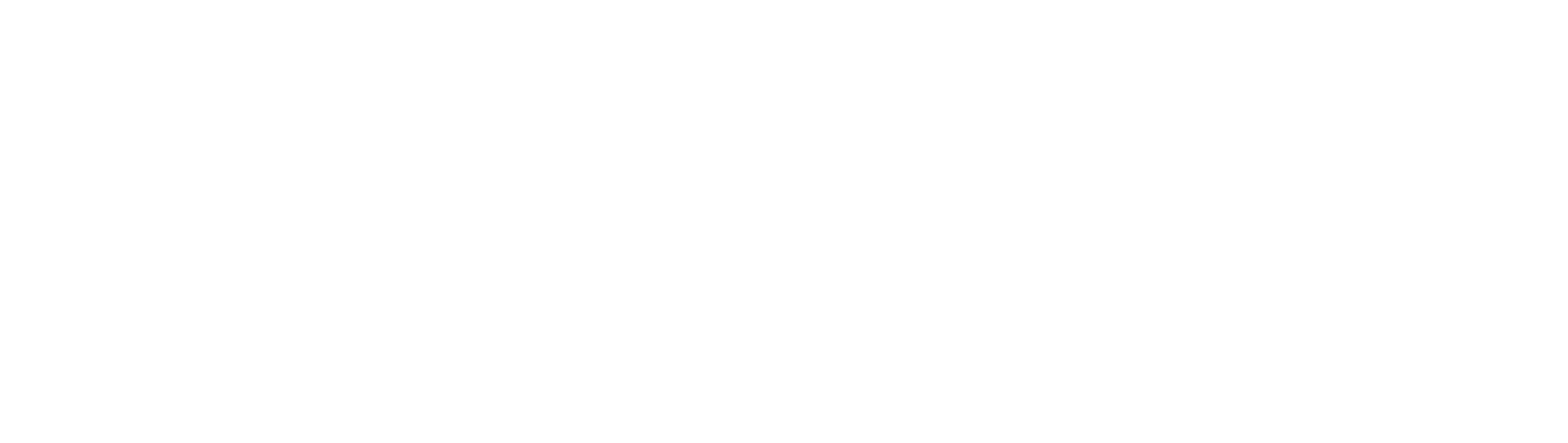 Cabka white-07