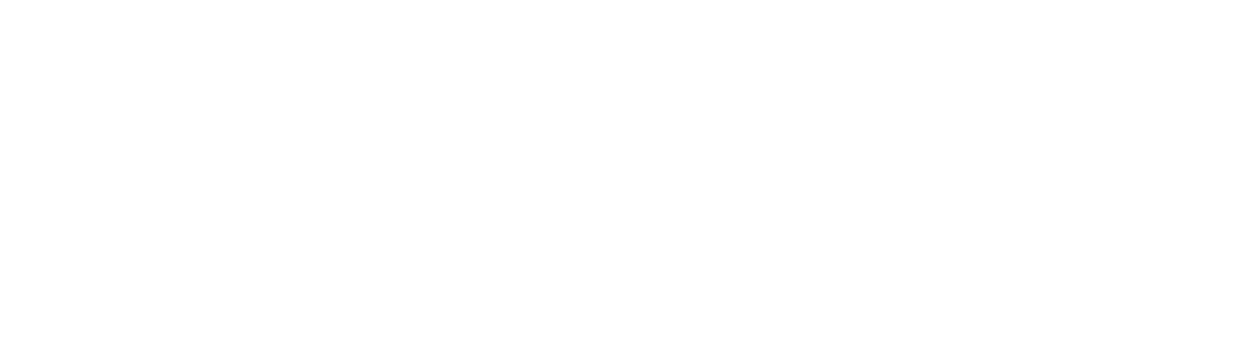 Estellaprint-06
