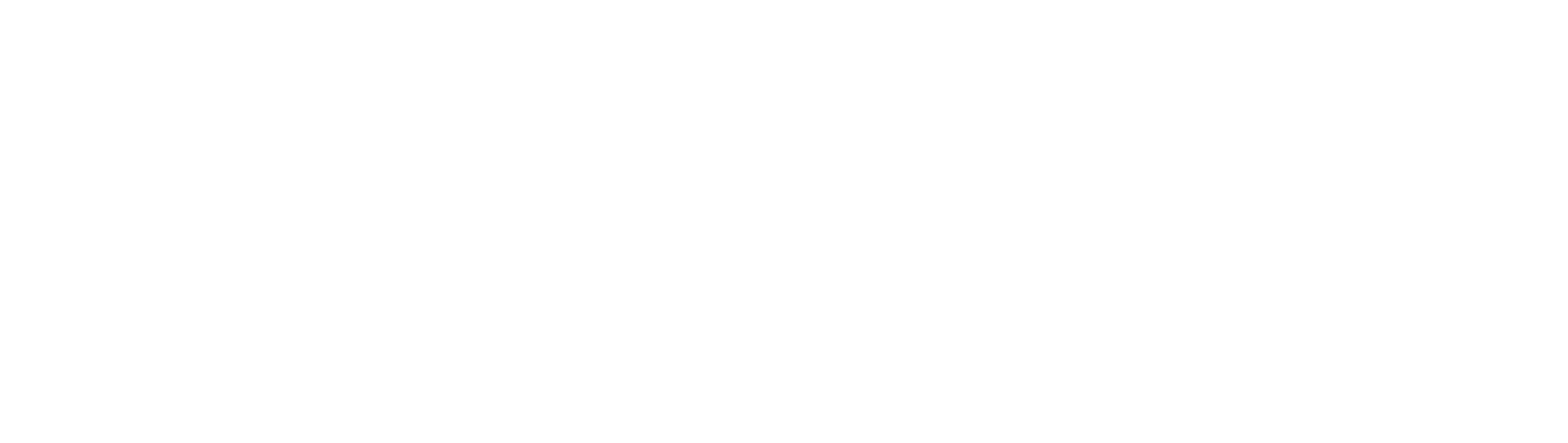 IVO-05