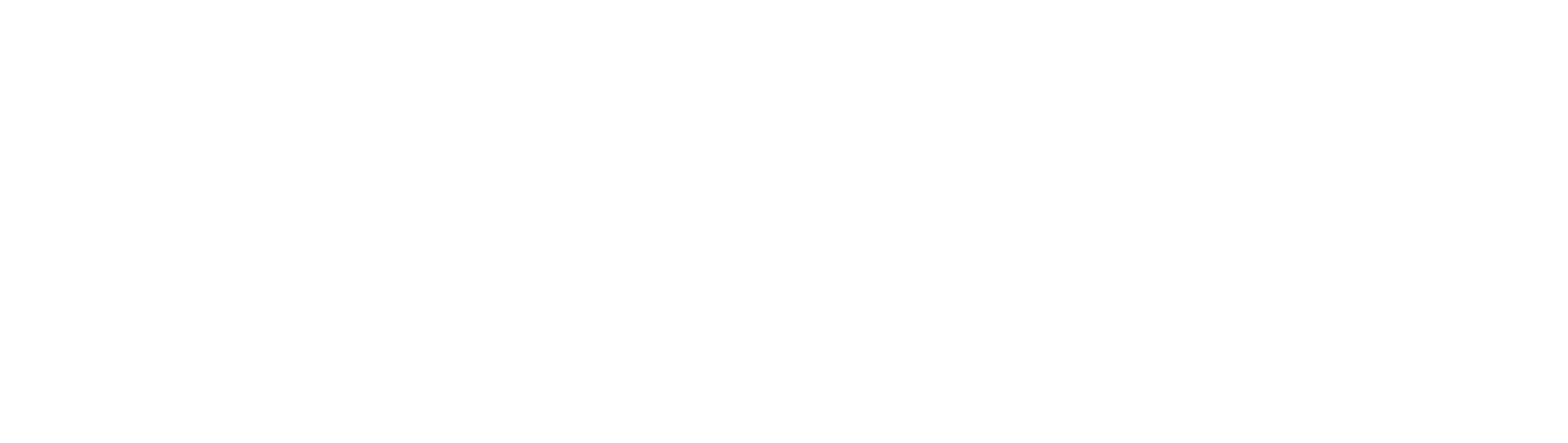 emsur white-08