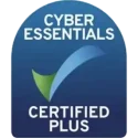 cyber-logo-3-trans