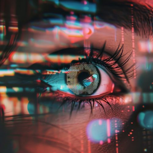 person-suffering-from-technology-addiction-cybersickness